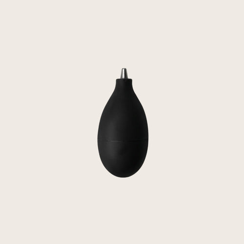 Air Dust Blower for Camera Cleaning Safe Non Contact Cleaning for Lens Sensor and Gear