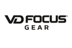 Translation missing: nl.VD Focus Gear accessibility.home