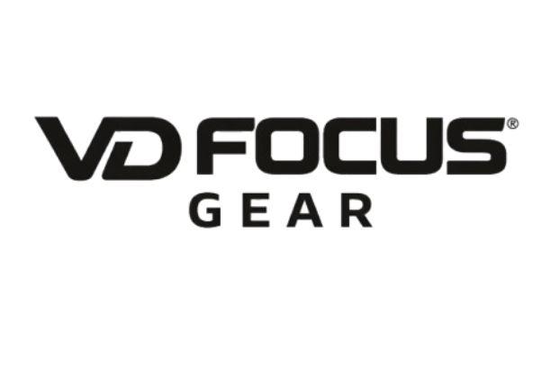 VD Focus Gear