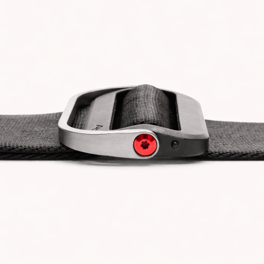 Camera Strap Lightweight Adjustable Heavy Duty for DSLR and Action Camera